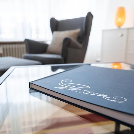 Groemitz-center Whg 431 *