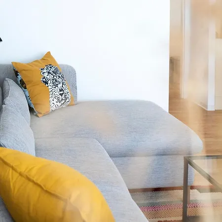 Groemitz-center Whg 431 Appartement