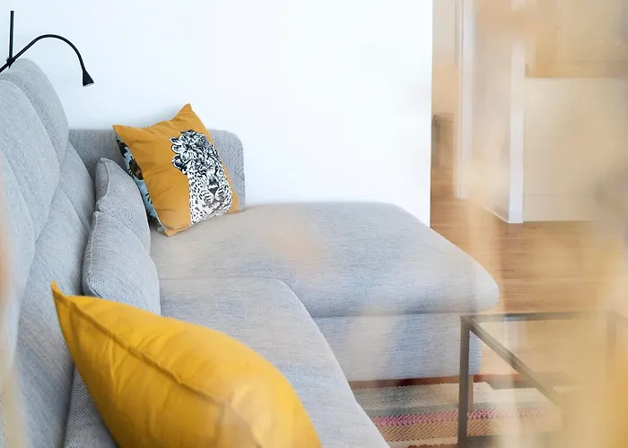 Groemitz-center Whg 431 Appartement