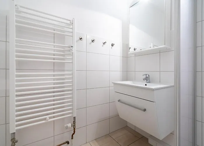 Groemitz-center Whg 431